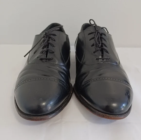 Johnston & Murphy | Shoes | Johnston Murphy Crown Aristocrat  display picture 3